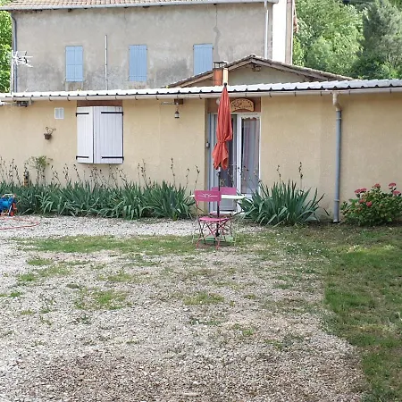 Hébergement de vacances Catasa *